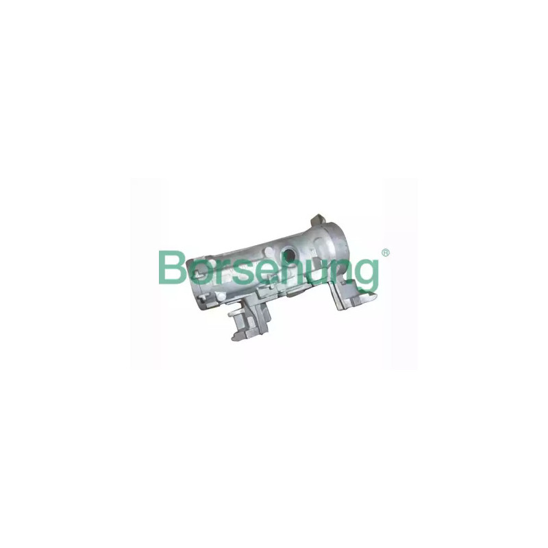 Vairo užraktas  Borsehung B17962