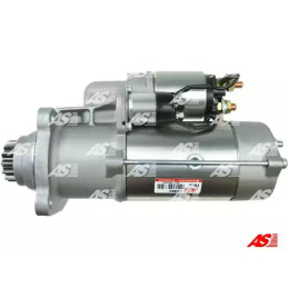 Starteris  AS-PL S0594