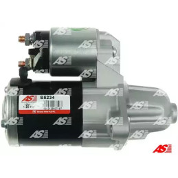 Starteris  AS-PL S5234