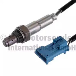 Lambda jutiklis  PIERBURG 7.05271.74.0