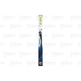 Valytuvas  VALEO 577854