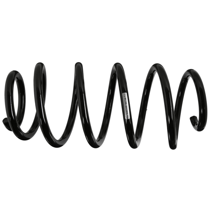 Spyruoklė  SACHS 993 746