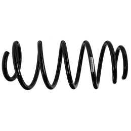 Spyruoklė  SACHS 993 745