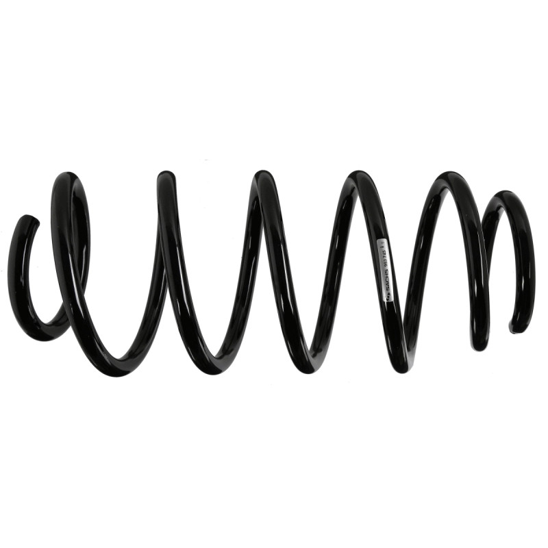 Spyruoklė  SACHS 993 745