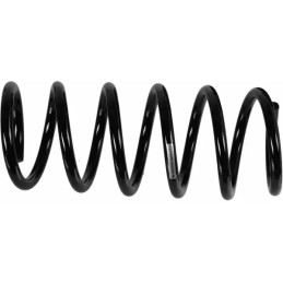 Spyruoklė  SACHS 994 813