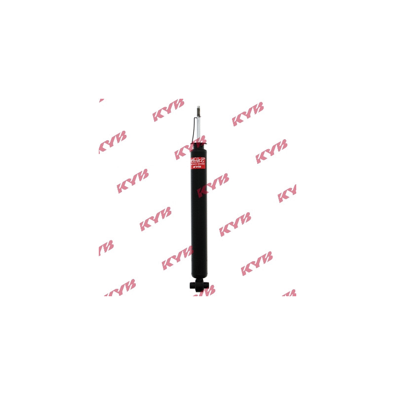 Amortizatorius  KYB 349228