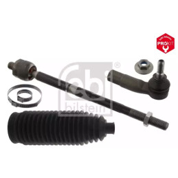 Strypo montavimas  FEBI BILSTEIN 101413