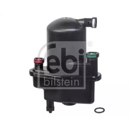 Kuro filtras  FEBI BILSTEIN 101446