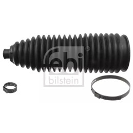 Vairo koloneles apsauga  FEBI BILSTEIN 101695