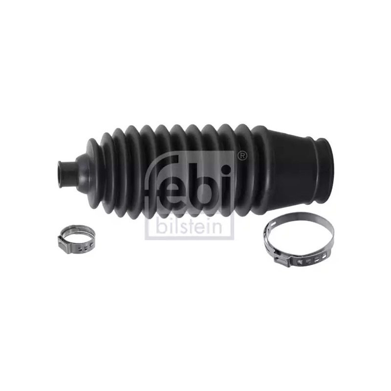 Vairo koloneles apsauga  FEBI BILSTEIN 101866