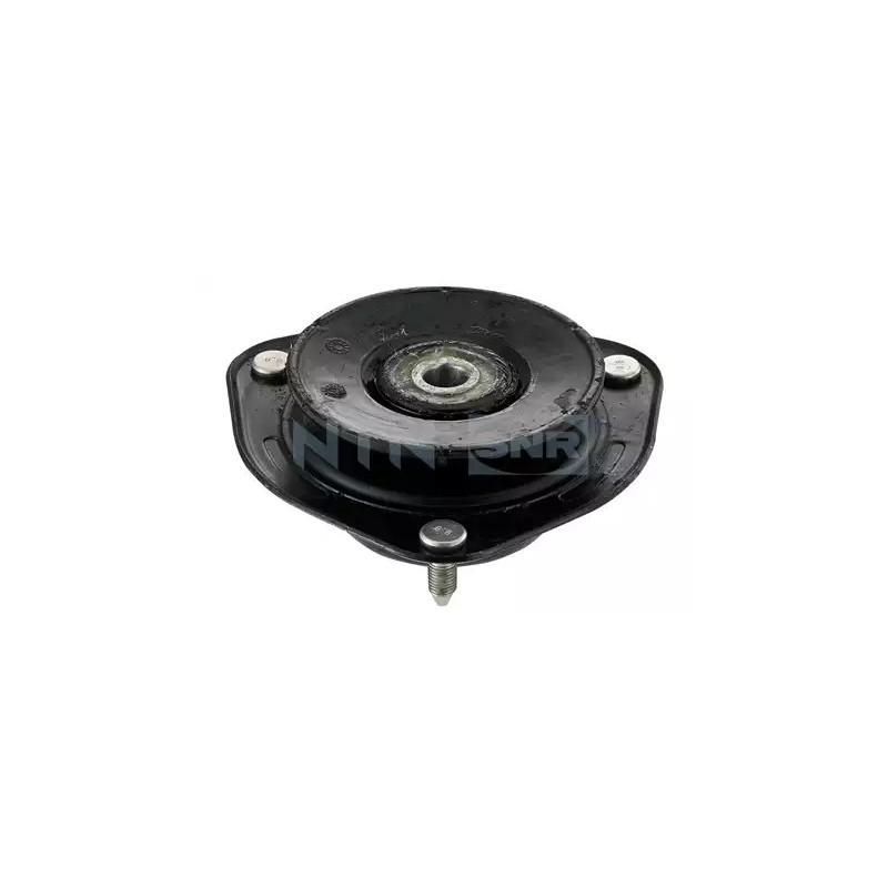 Atraminis guolis  SNR KB665.04