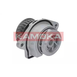 Vandens siurblys  KAMOKA T0024