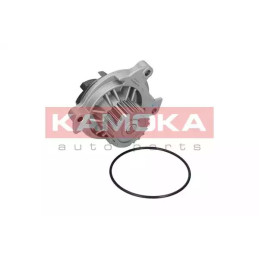 Vandens siurblys  KAMOKA T0042