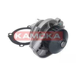 Vandens siurblys  KAMOKA T0117