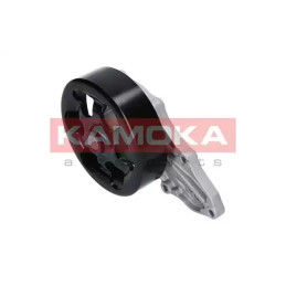 Vandens siurblys  KAMOKA T0146