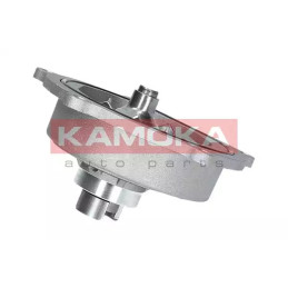 Vandens siurblys  KAMOKA T0145