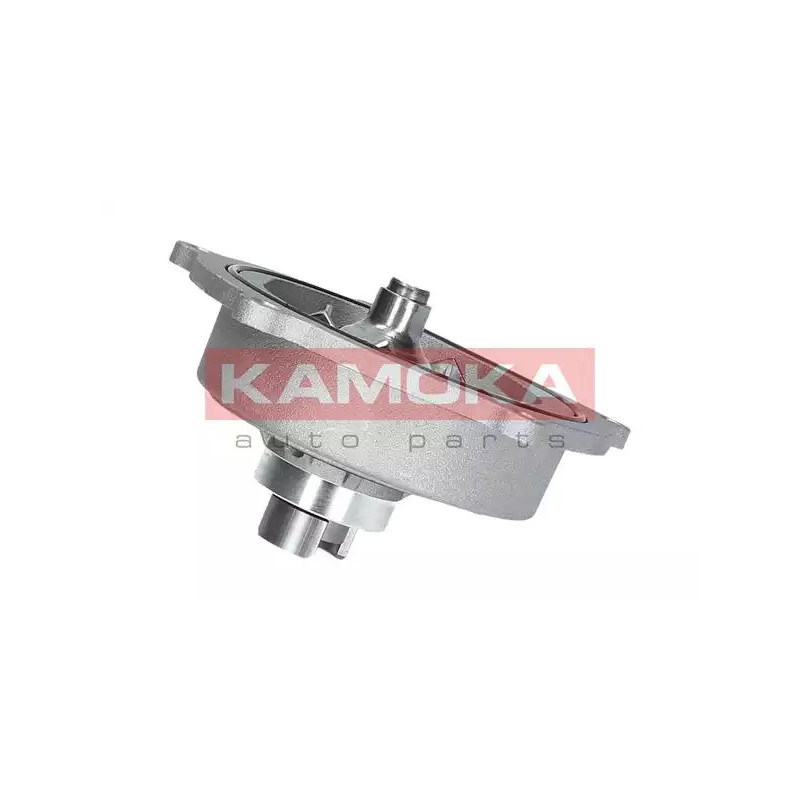 Vandens siurblys  KAMOKA T0145