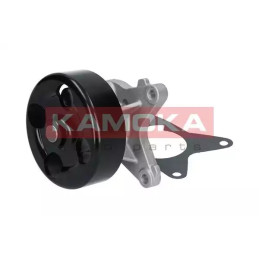 Vandens siurblys  KAMOKA T0223