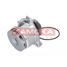 Vandens siurblys  KAMOKA T0234