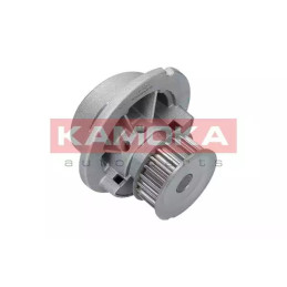 Vandens siurblys  KAMOKA T0231