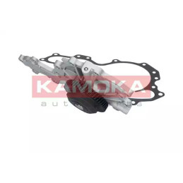 Vandens siurblys  KAMOKA T0240