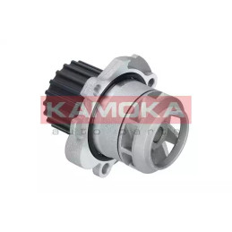 Vandens siurblys  KAMOKA T0251