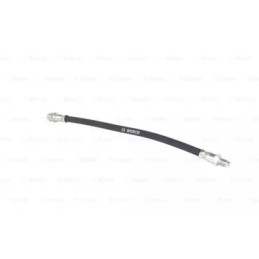 Stabdžių žarnelė  BOSCH 1 987 476 427