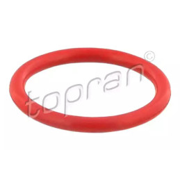 Tarpinė  TOPRAN 116 629