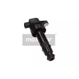 Uždegimo ritė  MAXGEAR 13-0163