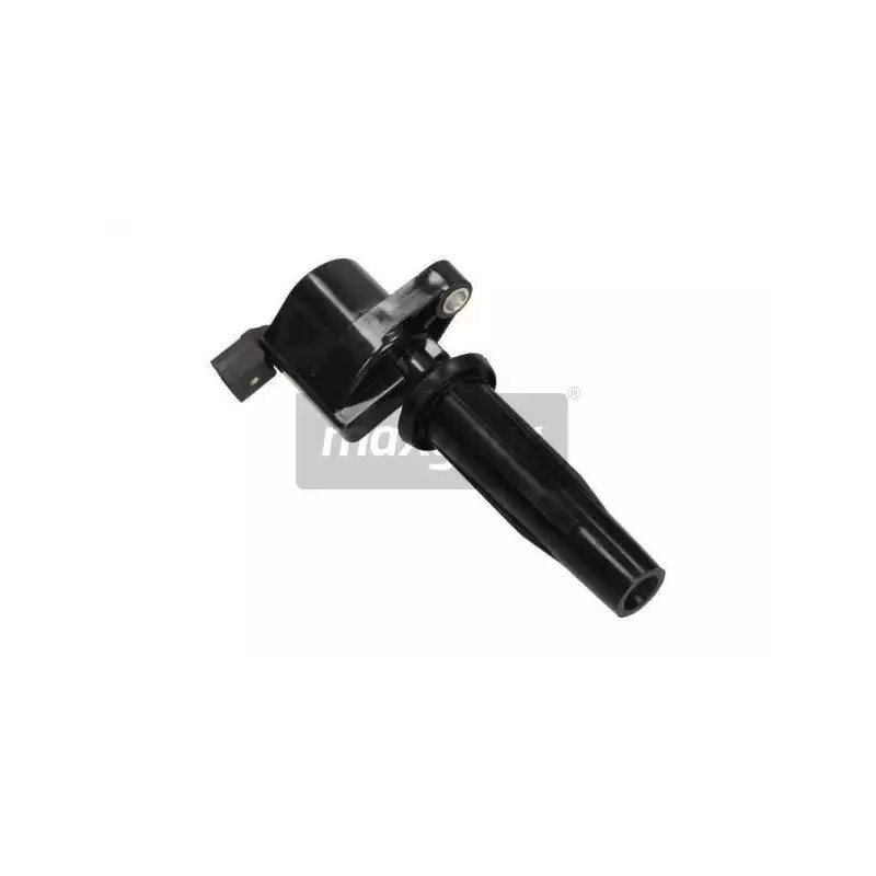 Uždegimo ritė  MAXGEAR 13-0161
