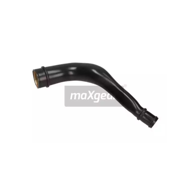 Žarna MAXGEAR 18-0288