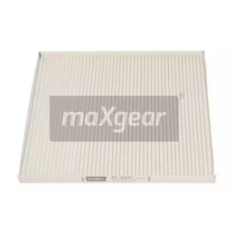 Salono filtras  MAXGEAR 26-0864