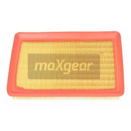 Oro filtras  MAXGEAR 26-1000