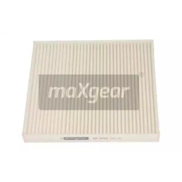 Salono filtras  MAXGEAR 26-1020