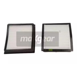 Salono filtras  MAXGEAR 26-1038