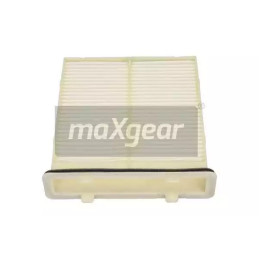 Salono filtras  MAXGEAR 26-1046