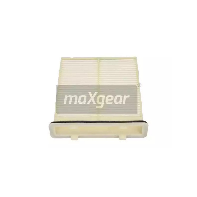 Salono filtras  MAXGEAR 26-1046