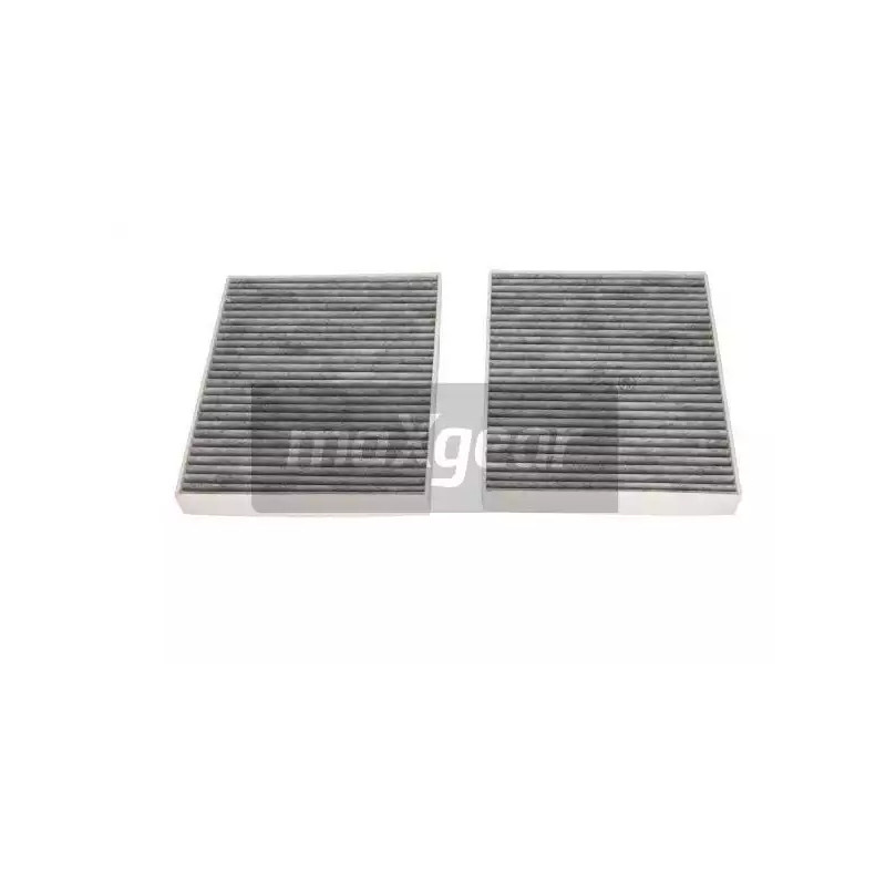 Salono filtras  MAXGEAR 26-1049