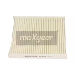 Salono filtras  MAXGEAR 26-1047