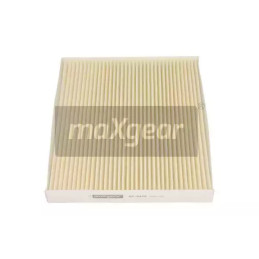 Salono filtras  MAXGEAR 26-1067