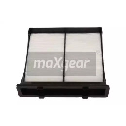 Salono filtras  MAXGEAR 26-1051