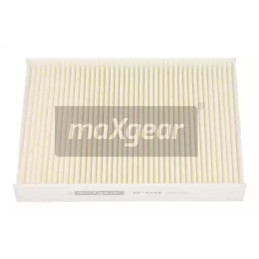 Salono filtras  MAXGEAR 26-1063