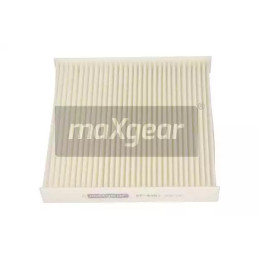 Salono filtras  MAXGEAR 26-1070