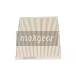 Salono filtras  MAXGEAR 26-1065