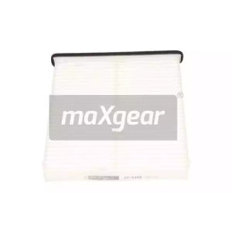 Salono filtras  MAXGEAR 26-1079