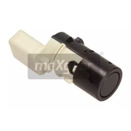 Atstumo jutiklis  MAXGEAR 27-1283