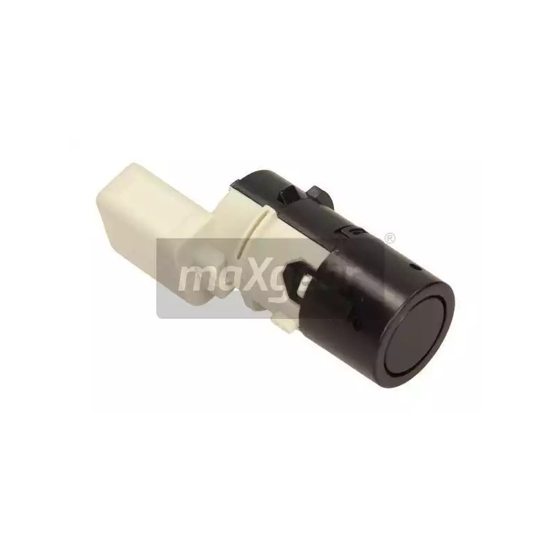 Atstumo jutiklis  MAXGEAR 27-1283