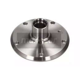 Rato stebulė  MAXGEAR 33-0876