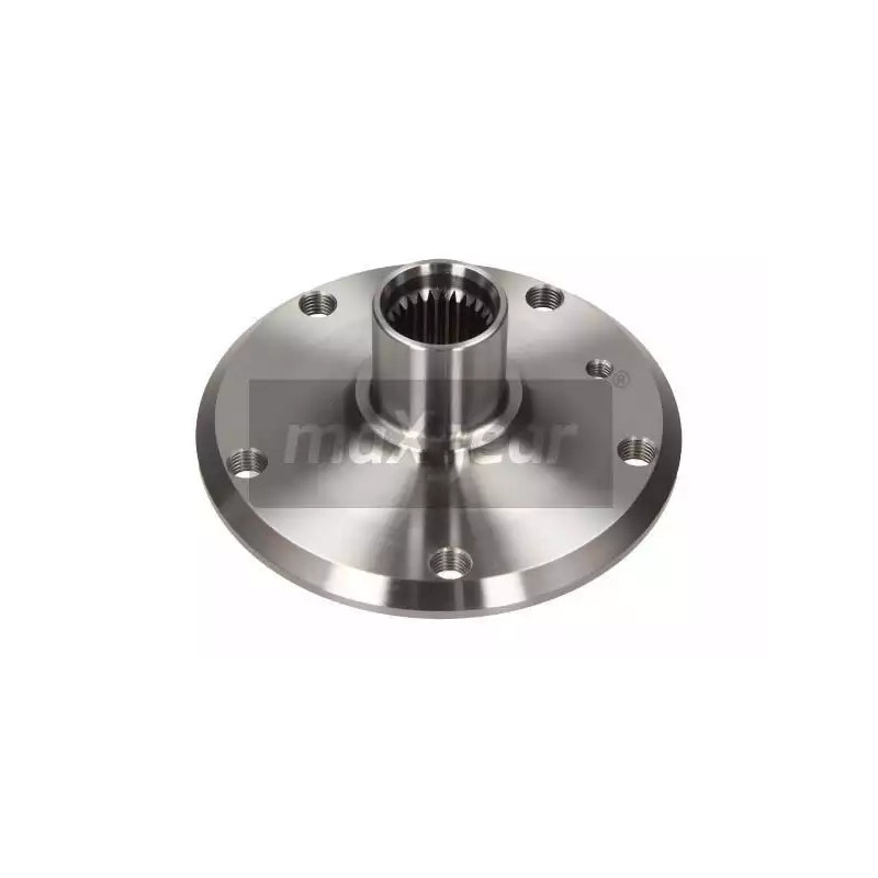 Rato stebulė  MAXGEAR 33-0876