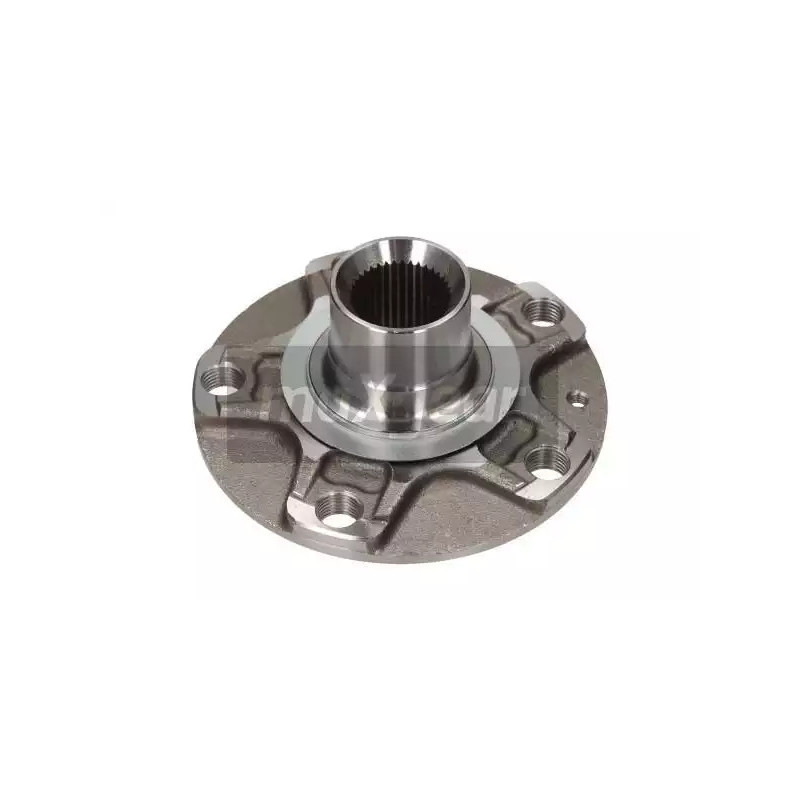 Rato stebulė  MAXGEAR 33-0878